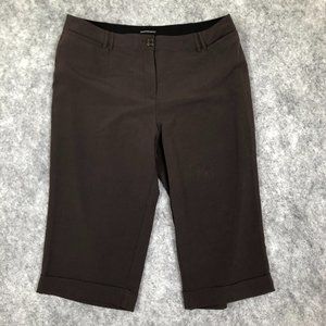 Counterparts Pants \u0026 Jumpsuits for 